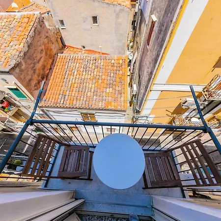 Lejlighed Le Case Del Cortile